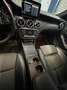 Mercedes-Benz A 160 CLASSE A 160D 1.5 90CV BUSINESS EXTRA Nero - thumbnail 12