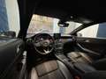 Mercedes-Benz A 160 CLASSE A 160D 1.5 90CV BUSINESS EXTRA Nero - thumbnail 13