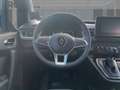 Renault Kangoo E-TECH 100% el. Paket Techno EV45 AC22 ABS Schwarz - thumbnail 9
