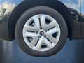 Renault Kangoo E-TECH 100% el. Paket Techno EV45 AC22 ABS Schwarz - thumbnail 17