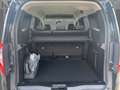 Renault Kangoo E-TECH 100% el. Paket Techno EV45 AC22 ABS Schwarz - thumbnail 16