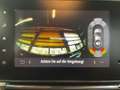 Renault Kangoo E-TECH 100% el. Paket Techno EV45 AC22 ABS Schwarz - thumbnail 12