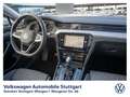 Volkswagen Passat Variant Business 1.5 TSI DSG Navi Kamera Silber - thumbnail 5