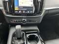 Volvo V90 Kombi R Design Recharge Plug-In Hybrid AWD T8 Twin Чорний - thumbnail 16