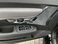 Volvo V90 Kombi R Design Recharge Plug-In Hybrid AWD T8 Twin Noir - thumbnail 11