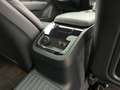 Volvo V90 Kombi R Design Recharge Plug-In Hybrid AWD T8 Twin Siyah - thumbnail 21