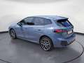 BMW 230e Active Tourer Stept xDrive MPAKET | Garanti Grau - thumbnail 5