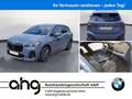 BMW 230e Active Tourer Stept xDrive MPAKET | Garanti Grau - thumbnail 1