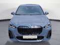 BMW 230e Active Tourer Stept xDrive MPAKET | Garanti Grau - thumbnail 8