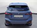 BMW 230e Active Tourer Stept xDrive MPAKET | Garanti Grau - thumbnail 6