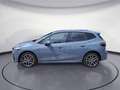 BMW 230e Active Tourer Stept xDrive MPAKET | Garanti Grau - thumbnail 4