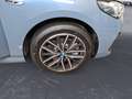 BMW 230e Active Tourer Stept xDrive MPAKET | Garanti Grau - thumbnail 13