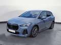 BMW 230e Active Tourer Stept xDrive MPAKET | Garanti Grau - thumbnail 2