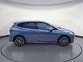 BMW 230e Active Tourer Stept xDrive MPAKET | Garanti Grau - thumbnail 7