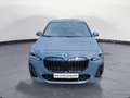 BMW 230e Active Tourer Stept xDrive MPAKET | Garanti Grau - thumbnail 14