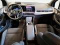 BMW 230e Active Tourer Stept xDrive MPAKET | Garanti Grau - thumbnail 12