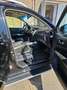 Nissan Navara Navara Double Cab 4x4 2,3 dCi Tekna Aut. Tekna Schwarz - thumbnail 6