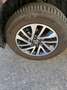 Nissan Navara Navara Double Cab 4x4 2,3 dCi Tekna Aut. Tekna Schwarz - thumbnail 10