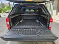 Nissan Navara Navara Double Cab 4x4 2,3 dCi Tekna Aut. Tekna Schwarz - thumbnail 12