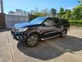 Nissan Navara Navara Double Cab 4x4 2,3 dCi Tekna Aut. Tekna Schwarz - thumbnail 1