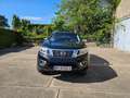 Nissan Navara Navara Double Cab 4x4 2,3 dCi Tekna Aut. Tekna Schwarz - thumbnail 2