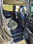 Nissan Navara Navara Double Cab 4x4 2,3 dCi Tekna Aut. Tekna Schwarz - thumbnail 5