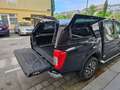Nissan Navara Navara Double Cab 4x4 2,3 dCi Tekna Aut. Tekna Schwarz - thumbnail 11
