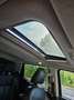 Nissan Navara Navara Double Cab 4x4 2,3 dCi Tekna Aut. Tekna Schwarz - thumbnail 9