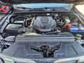 Nissan Navara Navara Double Cab 4x4 2,3 dCi Tekna Aut. Tekna Schwarz - thumbnail 15