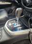 Nissan Navara Navara Double Cab 4x4 2,3 dCi Tekna Aut. Tekna Schwarz - thumbnail 7