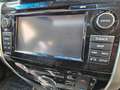 Nissan Navara Navara Double Cab 4x4 2,3 dCi Tekna Aut. Tekna Schwarz - thumbnail 8