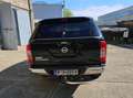 Nissan Navara Navara Double Cab 4x4 2,3 dCi Tekna Aut. Tekna Schwarz - thumbnail 4