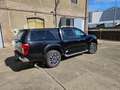 Nissan Navara Navara Double Cab 4x4 2,3 dCi Tekna Aut. Tekna Schwarz - thumbnail 3