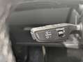 Audi Q8 e-tron sportback(Q8)e-tron -2x s-line+black style-360° Gris - thumbnail 5
