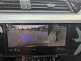 Audi Q8 e-tron sportback(Q8)e-tron -2x s-line+black style-360° Gris - thumbnail 7
