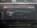 Audi Q8 e-tron sportback(Q8)e-tron -2x s-line+black style-360° Gris - thumbnail 10