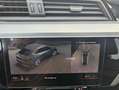 Audi Q8 e-tron sportback(Q8)e-tron -2x s-line+black style-360° Gris - thumbnail 6