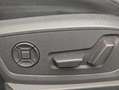 Audi Q8 e-tron sportback(Q8)e-tron -2x s-line+black style-360° Gris - thumbnail 4