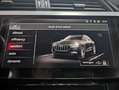 Audi Q8 e-tron sportback(Q8)e-tron -2x s-line+black style-360° Gris - thumbnail 9