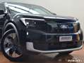Ford Explorer EV 77kWh Extended Range Premium rwd Nero - thumbnail 6