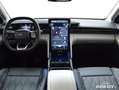 Ford Explorer EV 77kWh Extended Range Premium rwd Nero - thumbnail 9