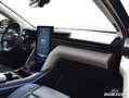 Ford Explorer EV 77kWh Extended Range Premium rwd Nero - thumbnail 8