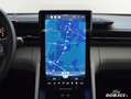 Ford Explorer EV 77kWh Extended Range Premium rwd Nero - thumbnail 13