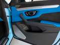 Lamborghini Urus NOVITEC ESTESO Individual Absolut Voll 1of1 Blue - thumbnail 39
