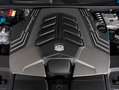 Lamborghini Urus NOVITEC ESTESO Individual Absolut Voll 1of1 Blue - thumbnail 12