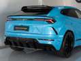 Lamborghini Urus NOVITEC ESTESO Individual Absolut Voll 1of1 Blue - thumbnail 10