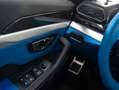 Lamborghini Urus NOVITEC ESTESO Individual Absolut Voll 1of1 Blue - thumbnail 13