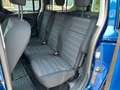 Opel Combo Life Elegance, XL,Navy, 1. Hd.,Rückf.,PDC Bleu - thumbnail 8