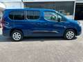 Opel Combo Life Elegance, XL,Navy, 1. Hd.,Rückf.,PDC Bleu - thumbnail 5