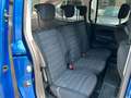 Opel Combo Life Elegance, XL,Navy, 1. Hd.,Rückf.,PDC Bleu - thumbnail 12